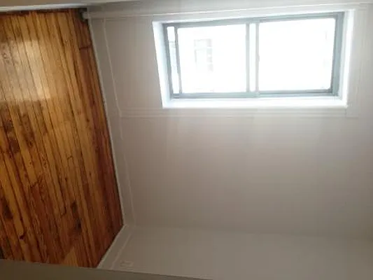 Rented by Bradford N. Swett Management, LLC | media 16