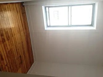 Rented by Bradford N. Swett Management, LLC