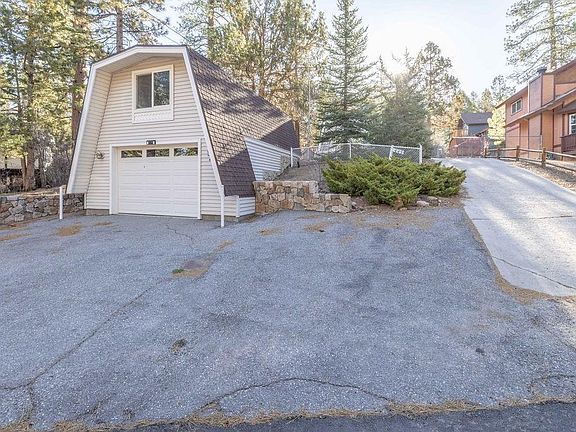 2nd image of 445 Fox Dr