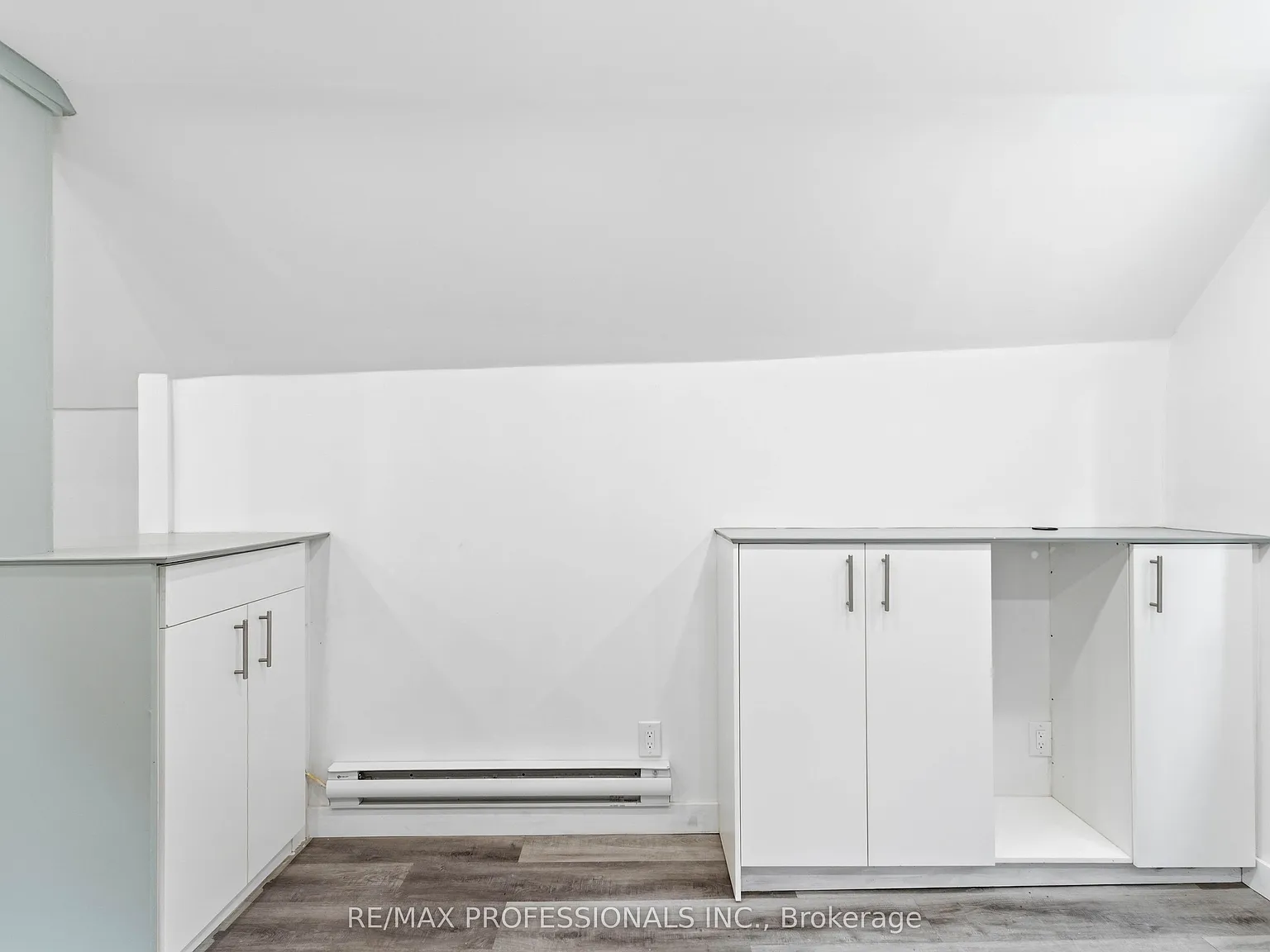 2 bed, $1,550 — Photo 4
