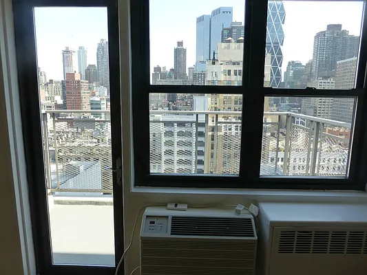 Rented by Keller Williams NYC | media 4