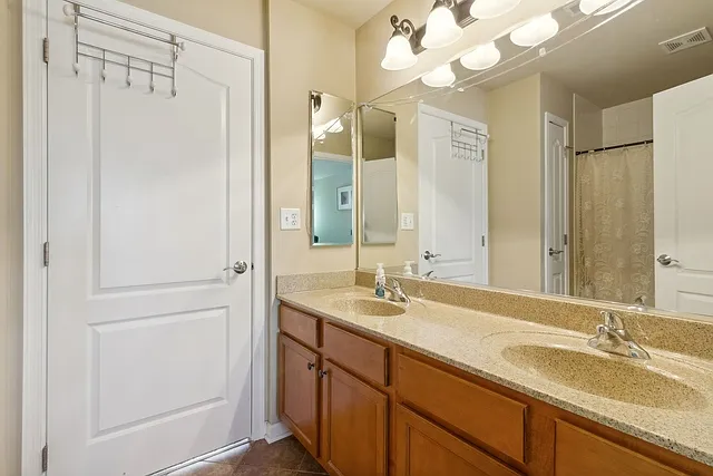 391 Lake Run Ln #0 — Photo 18