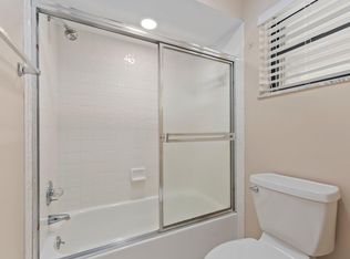2058 SW Heronwood Rd, Palm City, FL 34990