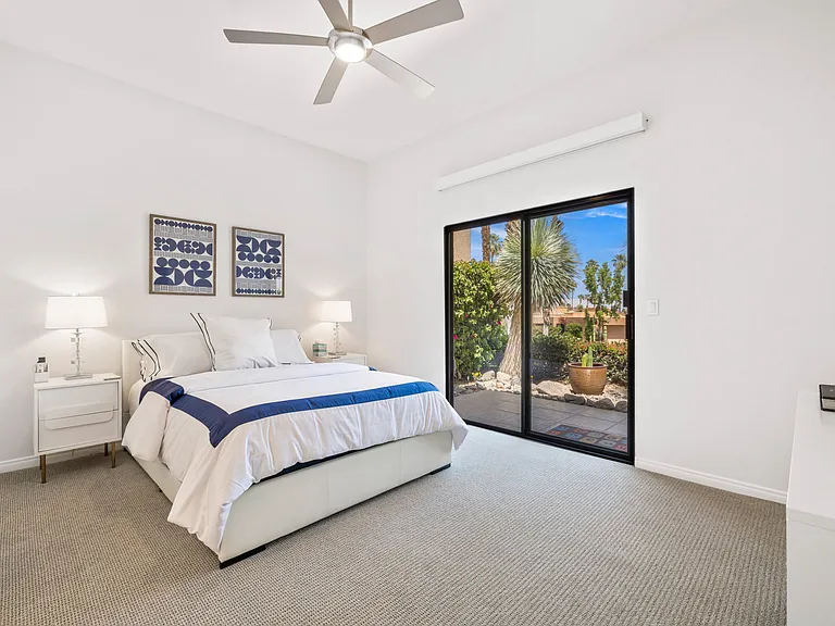 73416 Mariposa Dr — Photo 22