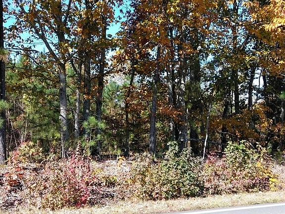 4th image of 2008 Liberty Church Rd