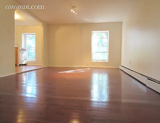 Rented by Corcoran | media 23