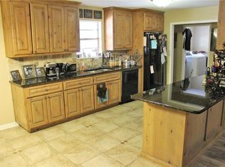 7557 Gholson Rd, Waco, TX 76705