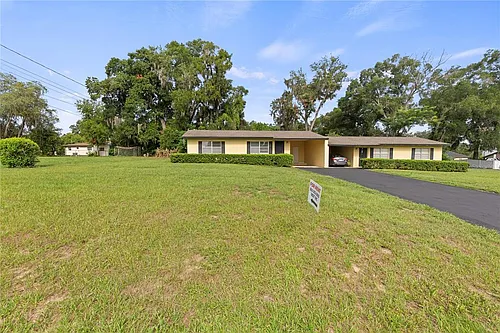 12215 Leanne Dr Photo 1 12215 Leanne Dr Photo 1