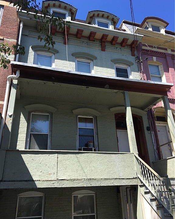 1st image of 25 Dubois St