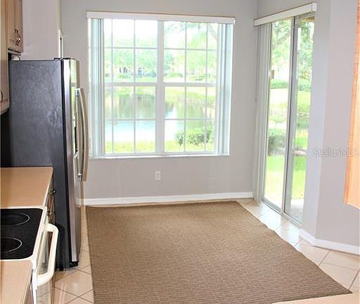 5th image of 14530 Mirabelle Vista Cir