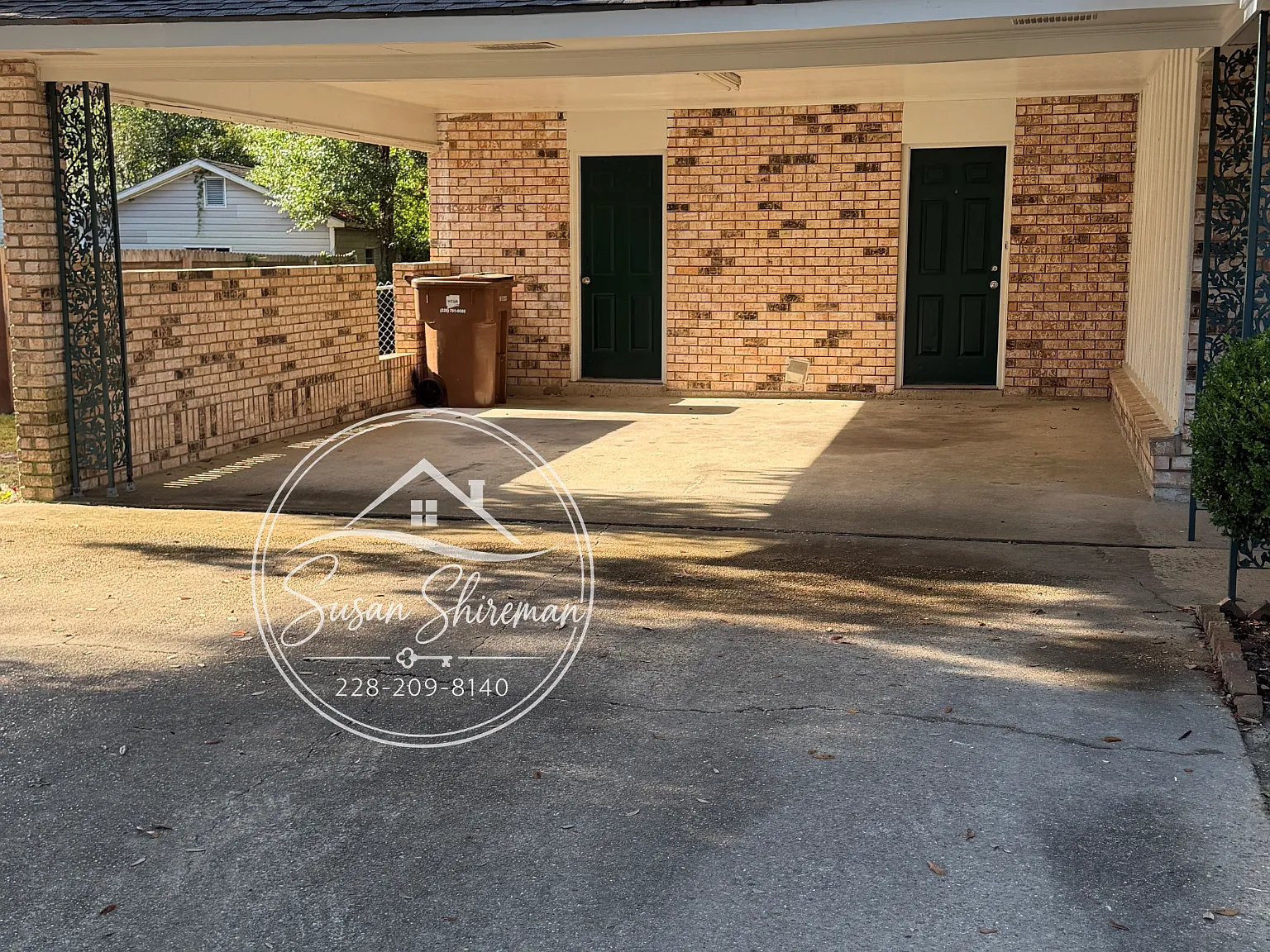 3 bed, 1375 sqft, $1,800 — Photo 3