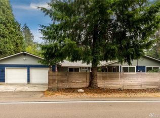 8104 Rich Rd SE, Olympia, WA 98501
