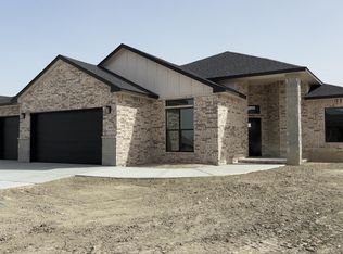 5114 N Lycee Cir, Wichita, KS 67226