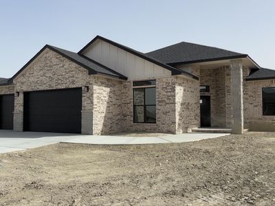5114 N Lycee Cir, Wichita, KS, 67226