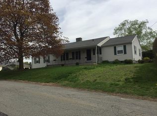 29 Cleghorn Ln, Tewksbury, MA 01876