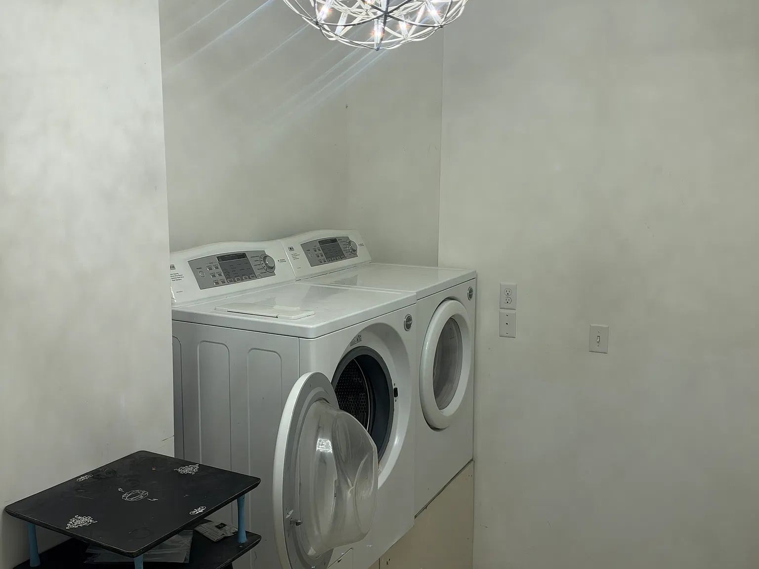 1 bed, 700 sqft, $995 — Photo 4