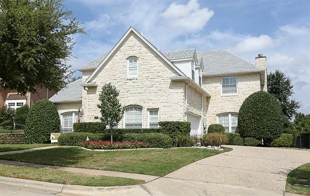13149827