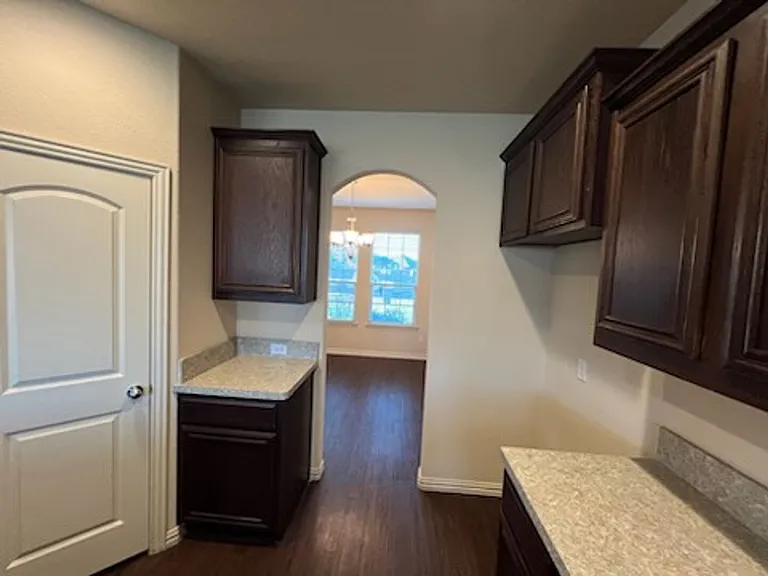 3729 Caladium Ln — Photo 13