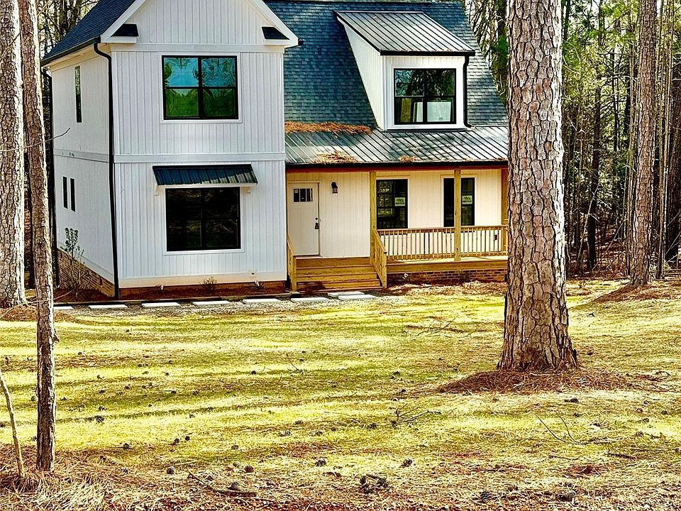 715 Emerald Shores Rd, Mount Gilead, NC 27306 Zillow