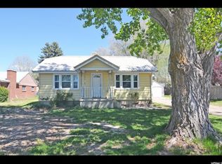 2092 N 250 W, Clearfield, UT 84015