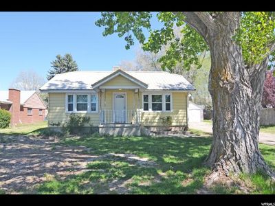 2092 N 250 W, Clearfield, UT, 84015