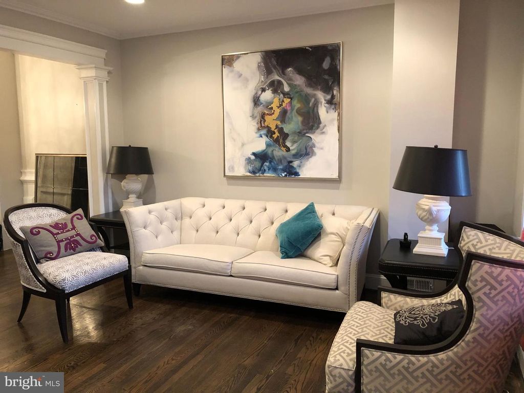 313 Elrino St, Baltimore, MD - View 3