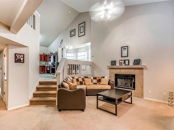 3rd image of 14140 Patriot Point Dr