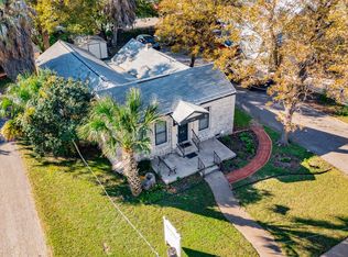 1108 S Church St, Georgetown, TX 78626