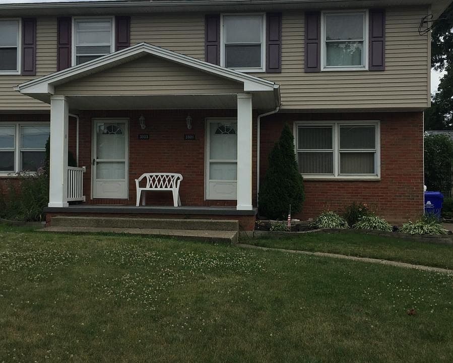 1st image of 3903 Harvard St