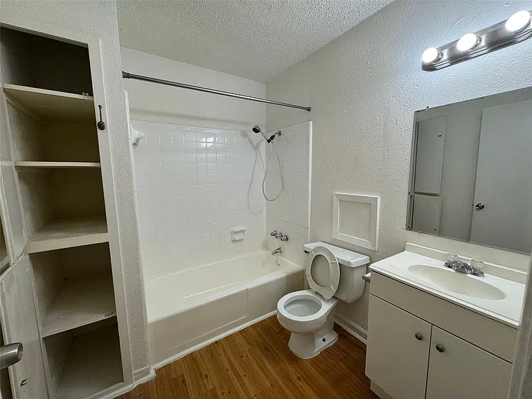 4902 W Wind Trl #104 — Photo 13