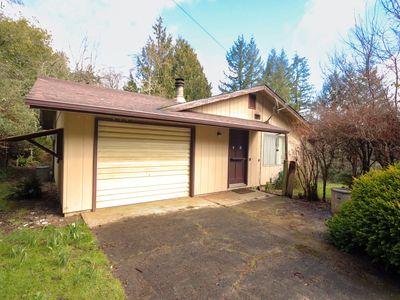 94821 Ramblewood Ln, Coquille, OR, 97423