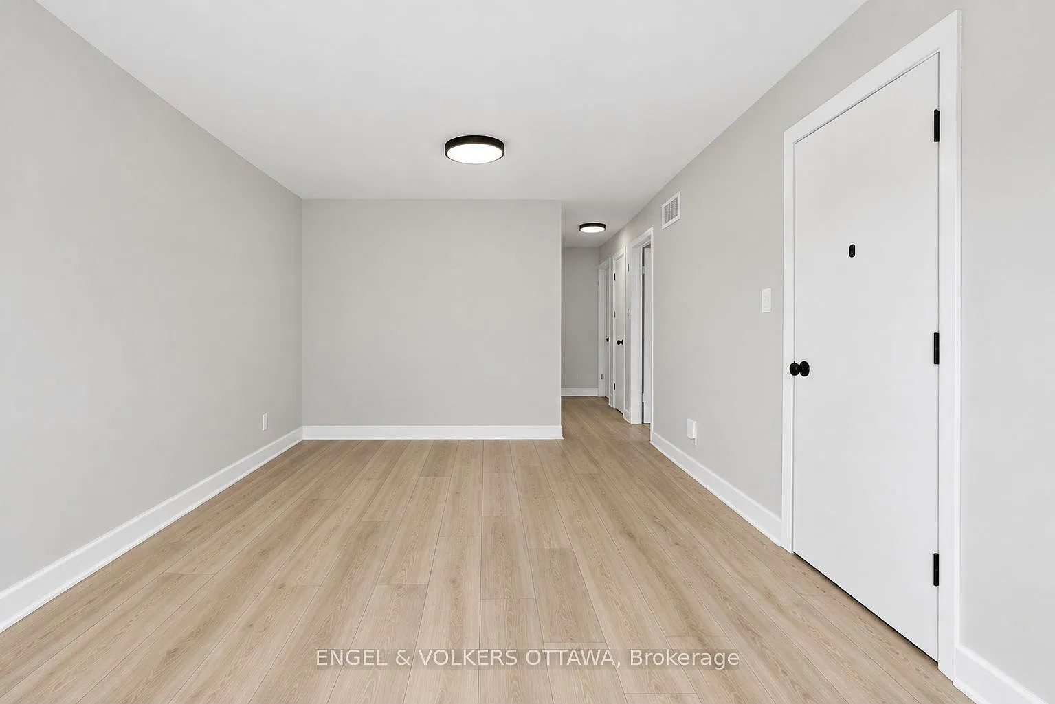 2 bed, $2,550 — Photo 3