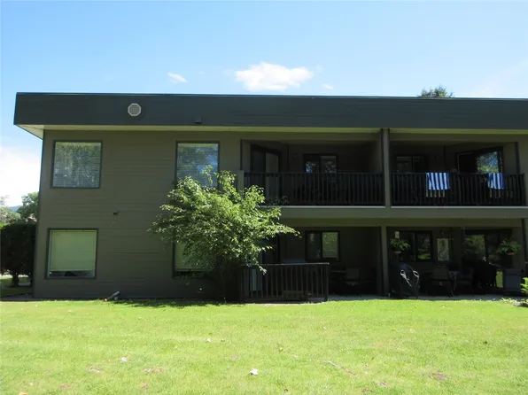 415 Commonwealth Rd #1622, Duck Lake 7, BC V4V