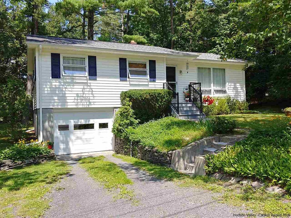 1st image of 28 Marys Ave