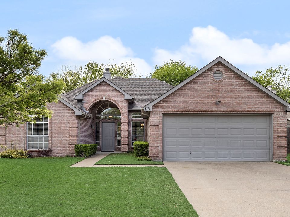 1st image of 3711 Sycamore Ln