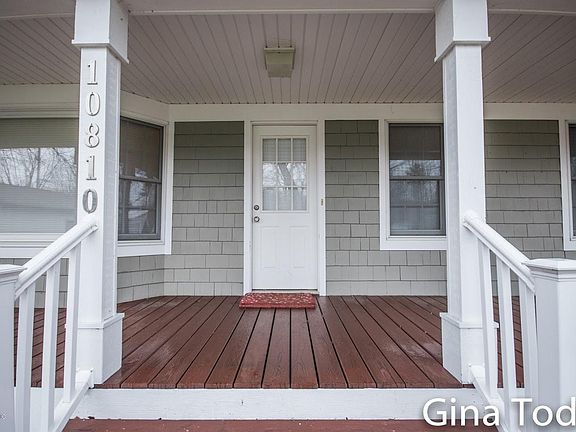2nd image of 10810 Shady Lane Dr
