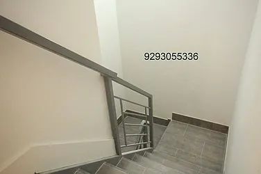 Rented by Rental Solutions Inc