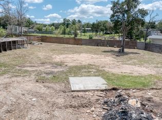 133 Wisteria Way, Elgin, TX 78621