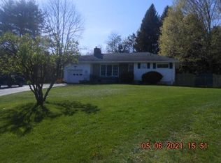 120 Dew Drop Ln, Bainbridge, NY 13733