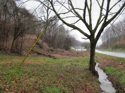 2273 Ruritan Rd, Harriman, TN, 37748