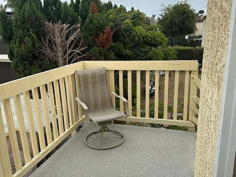 Hoskins Ln — Photo 10