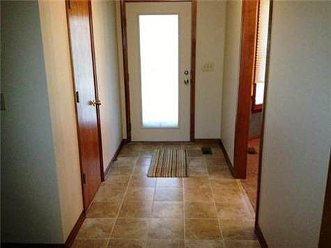 3rd image of 2723 N 103rd St