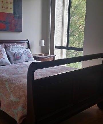 5th image of 4141 Via Marisol APT 210