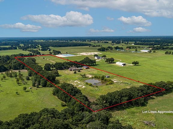 4th image of 13733 County Road 109