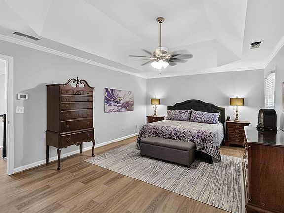 4th image of 2456 Arcadia Dr NW