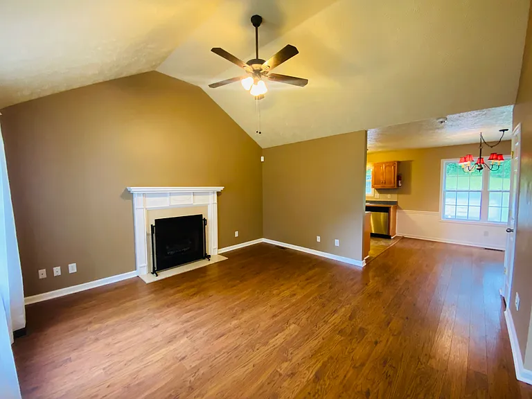 2754 Applemill Ct — Photo 14