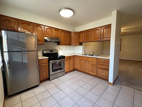 5th image of 428-432 Jackson St #430