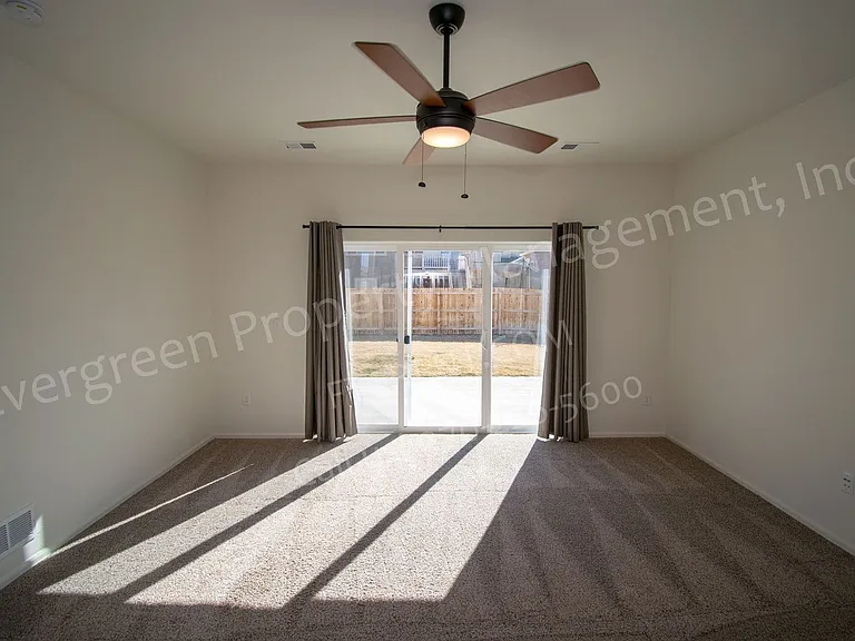 6408 San Isabel Ave — Photo 12