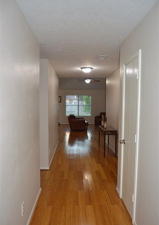 2nd image of 4227 Bandera Hollow Ln