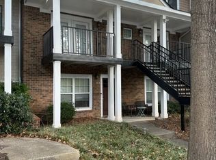 1035 Barnett Shoals Road #713, Athens, GA 30605